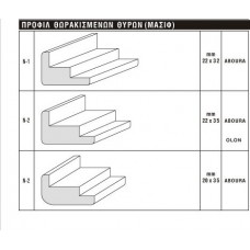 ΣΕΛ. 39-40